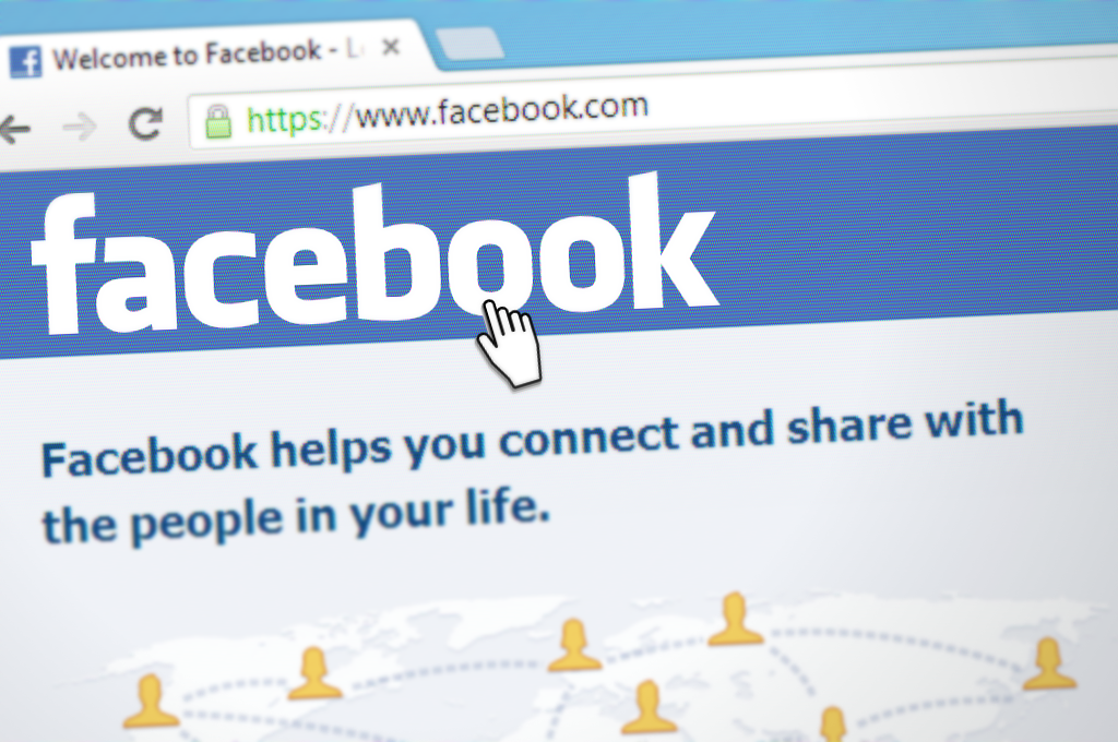 entdecken sie die kraft des social media marketings! erfahren sie, wie sie durch gezielte strategien und ansprechende inhalte ihre reichweite erhöhen, ihre zielgruppe erreichen und ihr unternehmen erfolgreich online positionieren können.