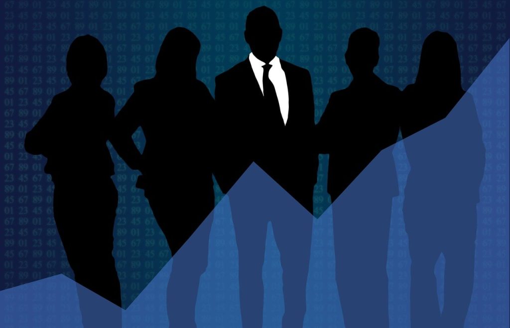 entdecken sie die schlüsselqualitäten erfolgreicher teamleitung. erfahren sie, wie effektive führungskompetenzen das team motivieren, die zusammenarbeit fördern und die unternehmensziele erreichen können.
