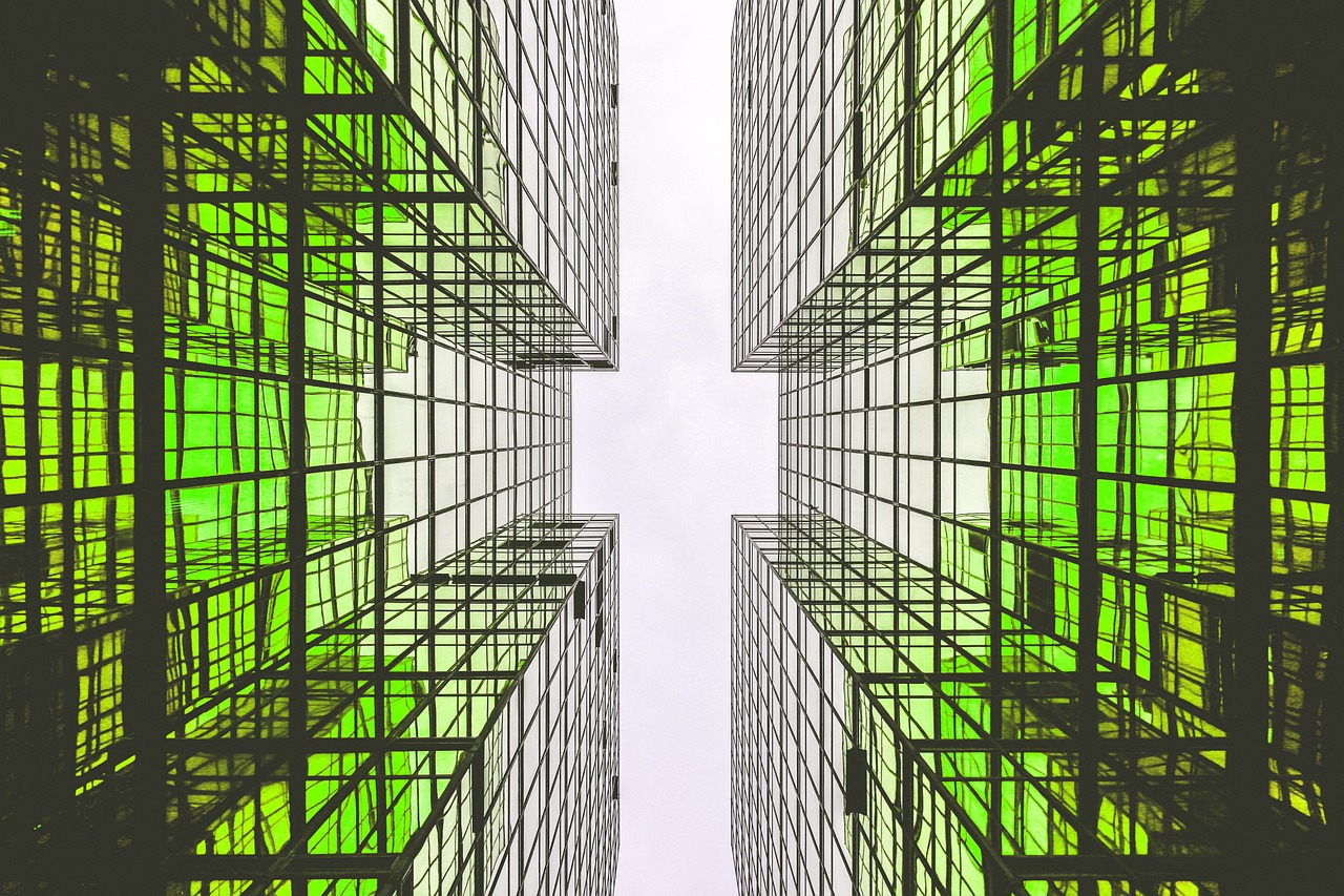 entdecken sie die neuesten technologietrends! erfahren sie, wie innovationen unsere welt verändern, von künstlicher intelligenz bis zur digitalen transformation. bleiben sie informiert über aktuelle entwicklungen und zukunftstechnologien.