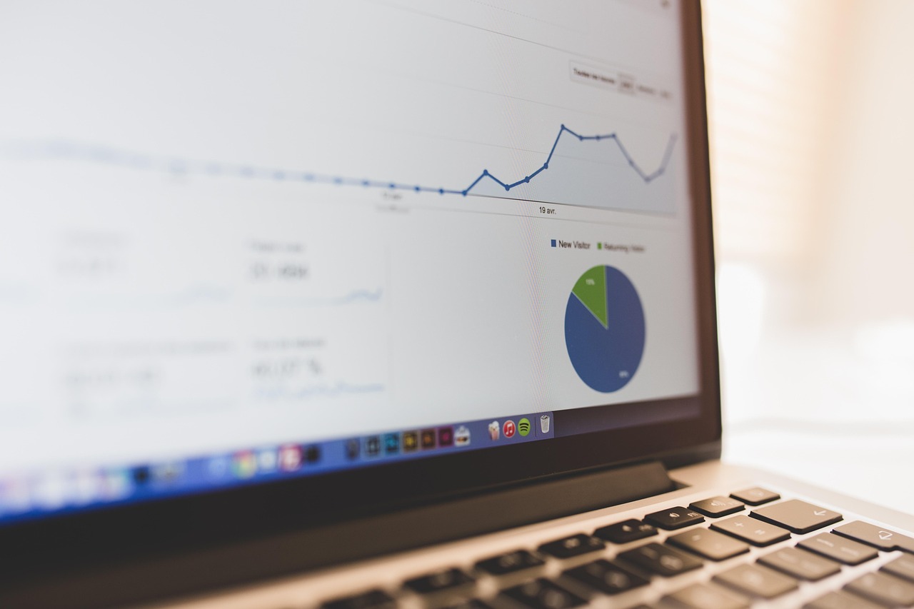 entdecken sie die neuesten technologietrends, innovationen und entwicklungen in der digitalen welt. bleiben sie über aktuelle technologieneuheiten und zukunftstrends informiert.