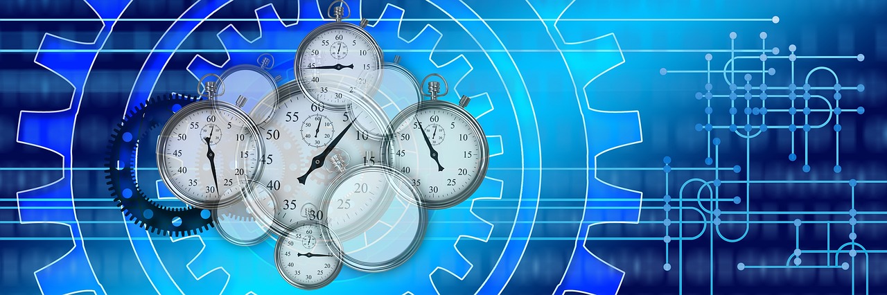 entdecken sie effektive methoden und tipps für erfolgreiches zeitmanagement. optimieren sie ihren alltag, steigern sie die produktivität und finden sie die perfekte balance zwischen beruf und privatleben.