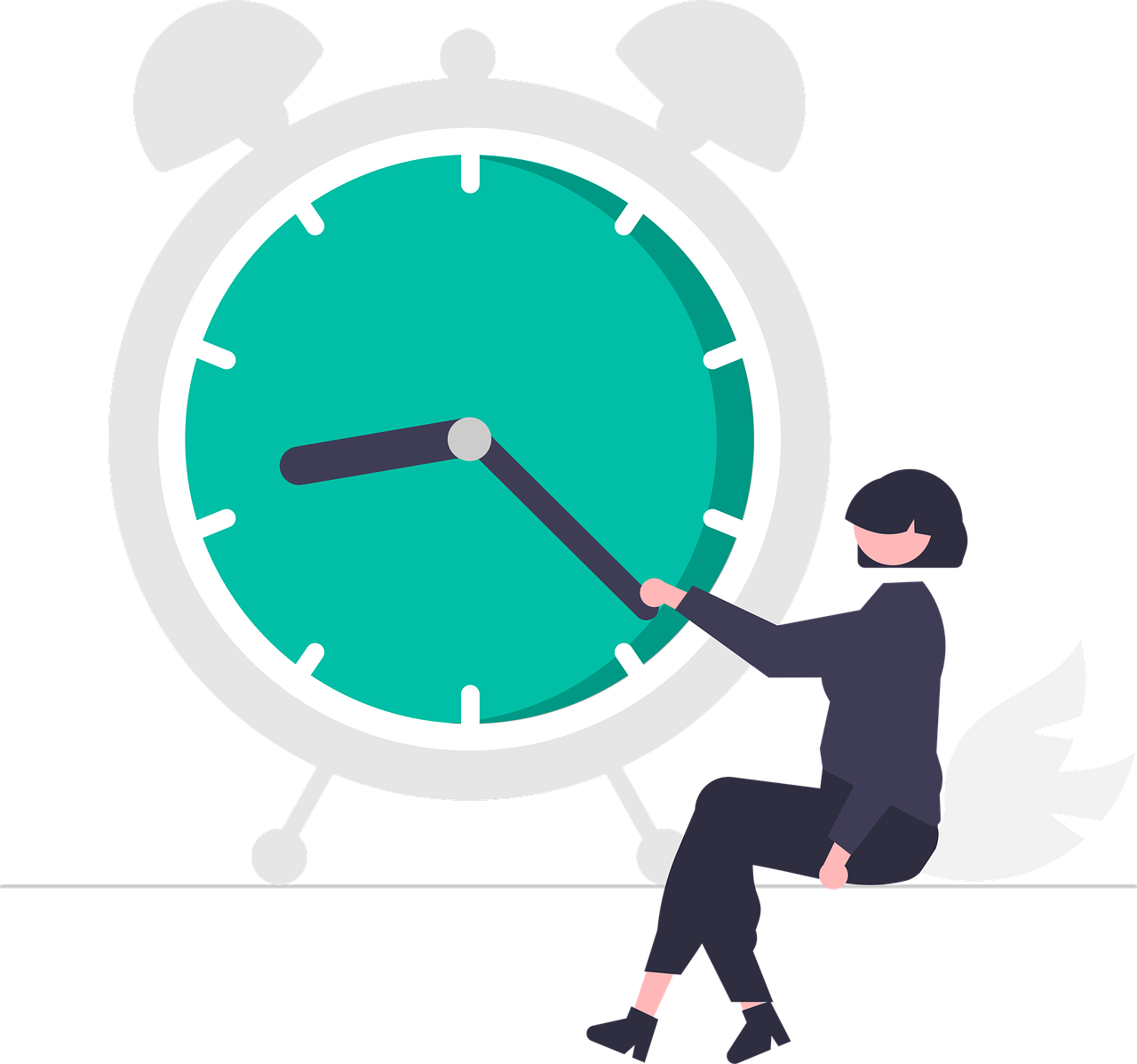 optimieren sie ihre zeit mit effektiven zeitmanagement-strategien. lernen sie techniken, um ihre produktivität zu steigern und ihre ziele effizient zu erreichen.