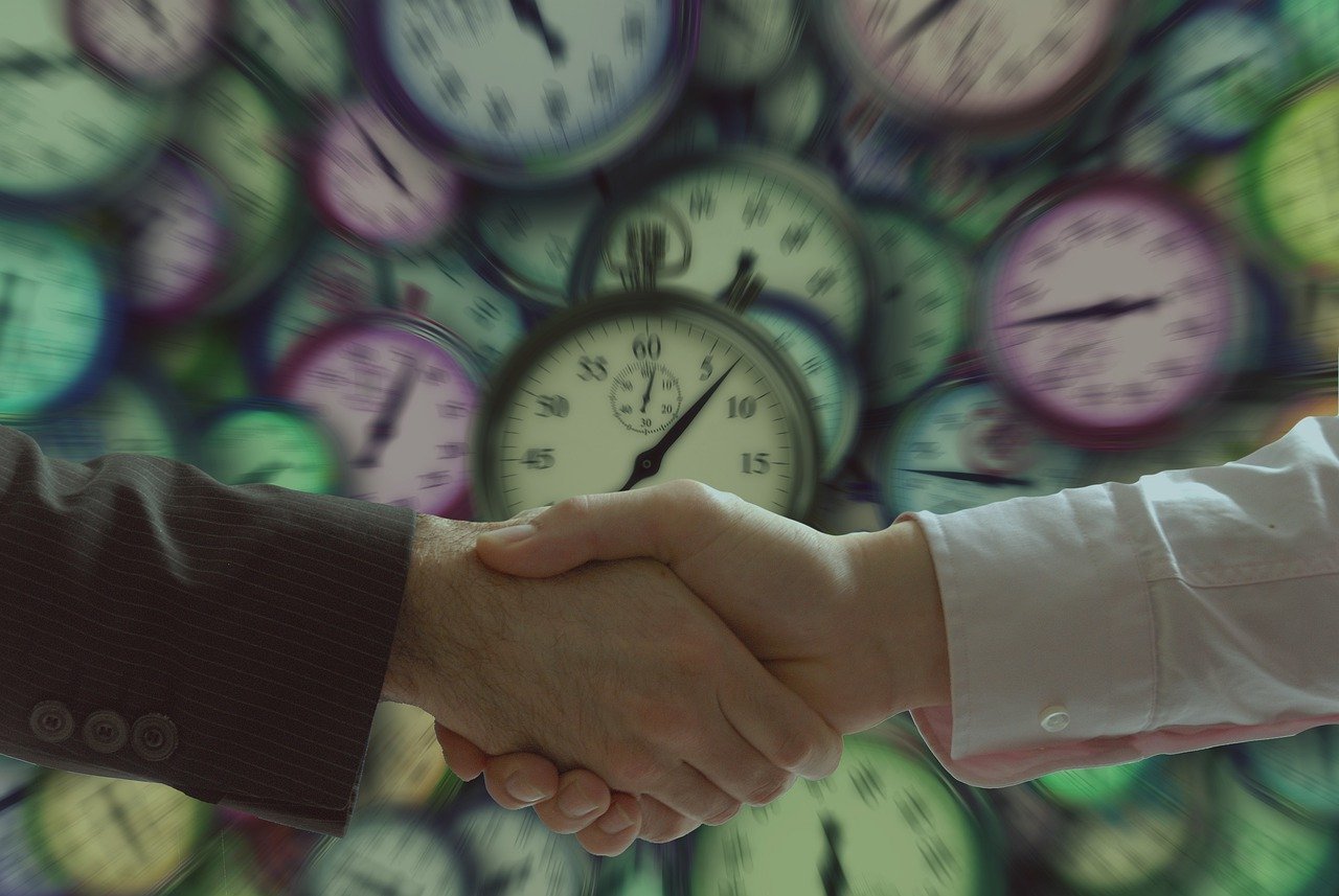entdecken sie effektive zeitmanagement-strategien, um ihre produktivität zu steigern und ihren arbeitsalltag besser zu organisieren. lernen sie, prioritäten zu setzen und ihre zeit sinnvoll zu nutzen.