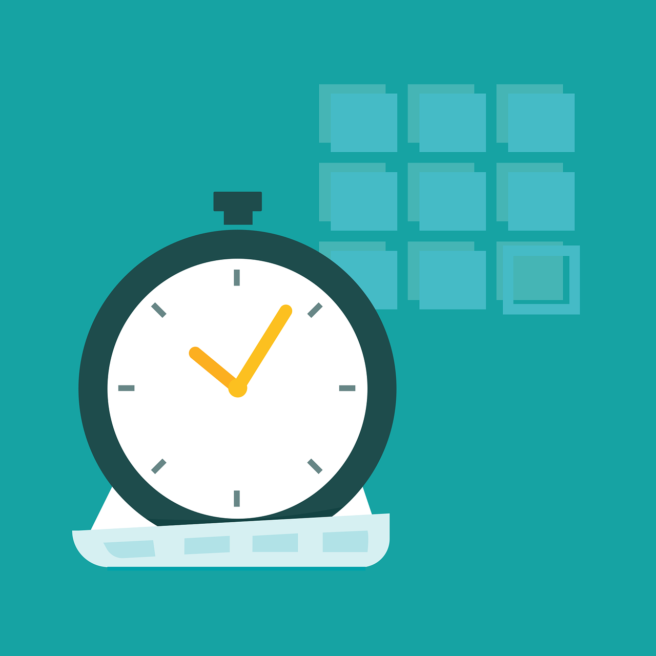 optimieren sie ihre zeitmanagementfähigkeiten mit effektiven strategien und tipps. lernen sie, wie sie ihre zeit besser planen und prioritäten setzen können, um produktivität und lebensqualität zu steigern.
