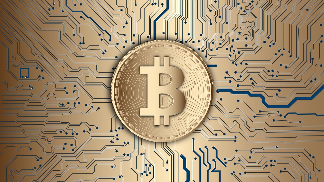 entdecken sie die neuesten trends aus mode, technologie, lifestyle und mehr. bleiben sie immer auf dem laufenden mit aktuellen entwicklungen und inspirierenden innovationen.