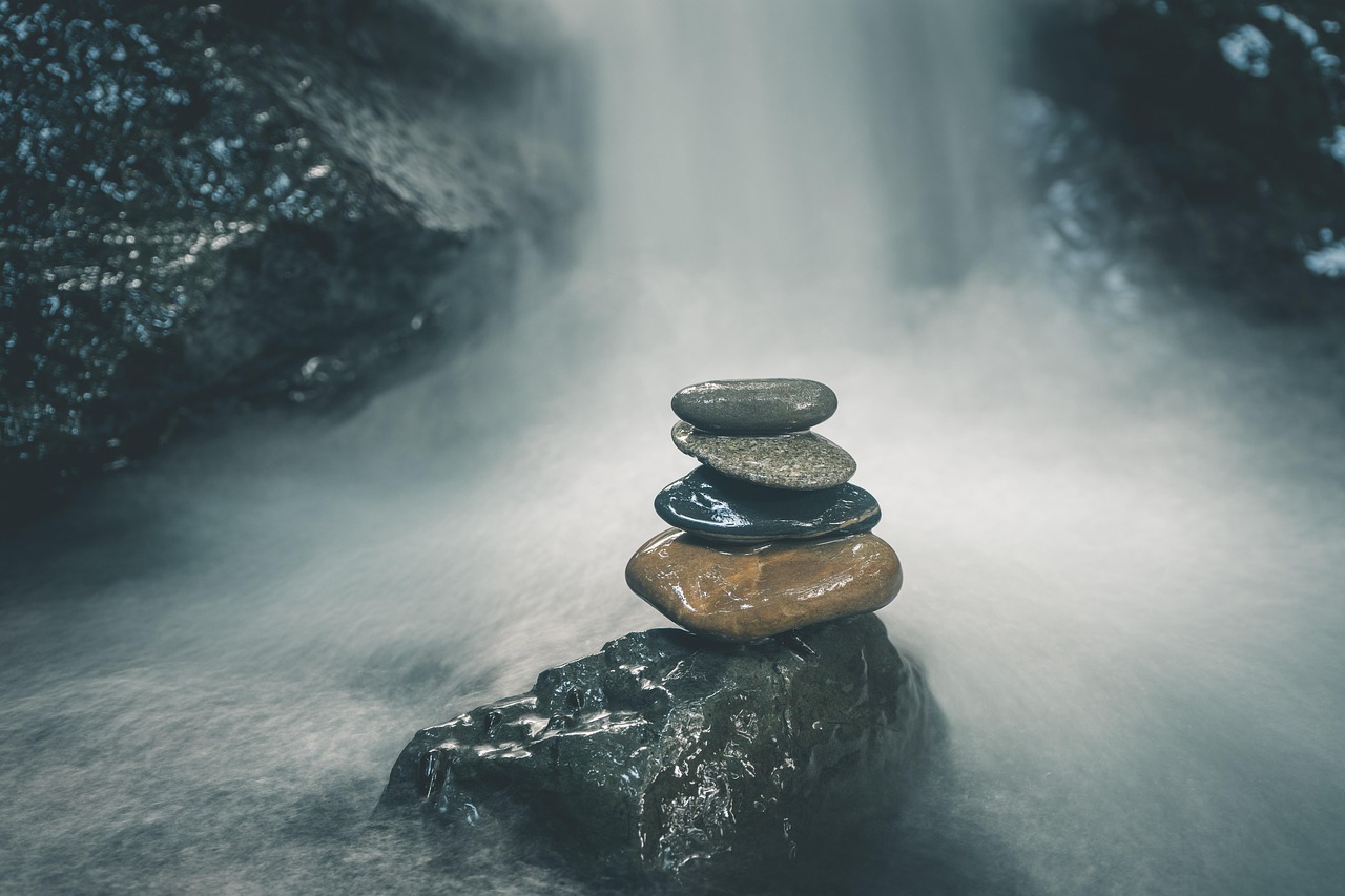entdecken sie, wie sie eine optimale work-life-balance erreichen können. tipps und strategien zur verbesserung ihrer lebensqualität und produktivität im berufs- und privatleben.