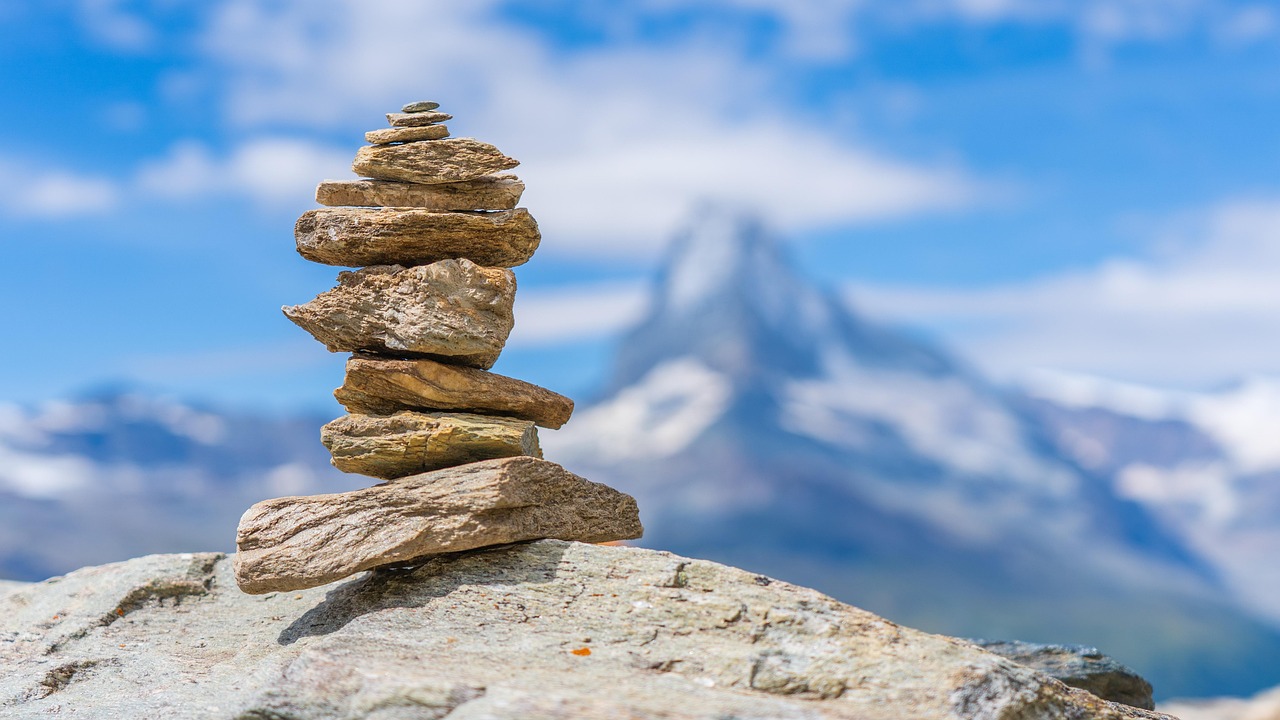 entdecken sie tipps und strategien zur verbesserung ihrer work-life-balance. finden sie die perfekte balance zwischen beruf und freizeit für ein erfülltes leben.