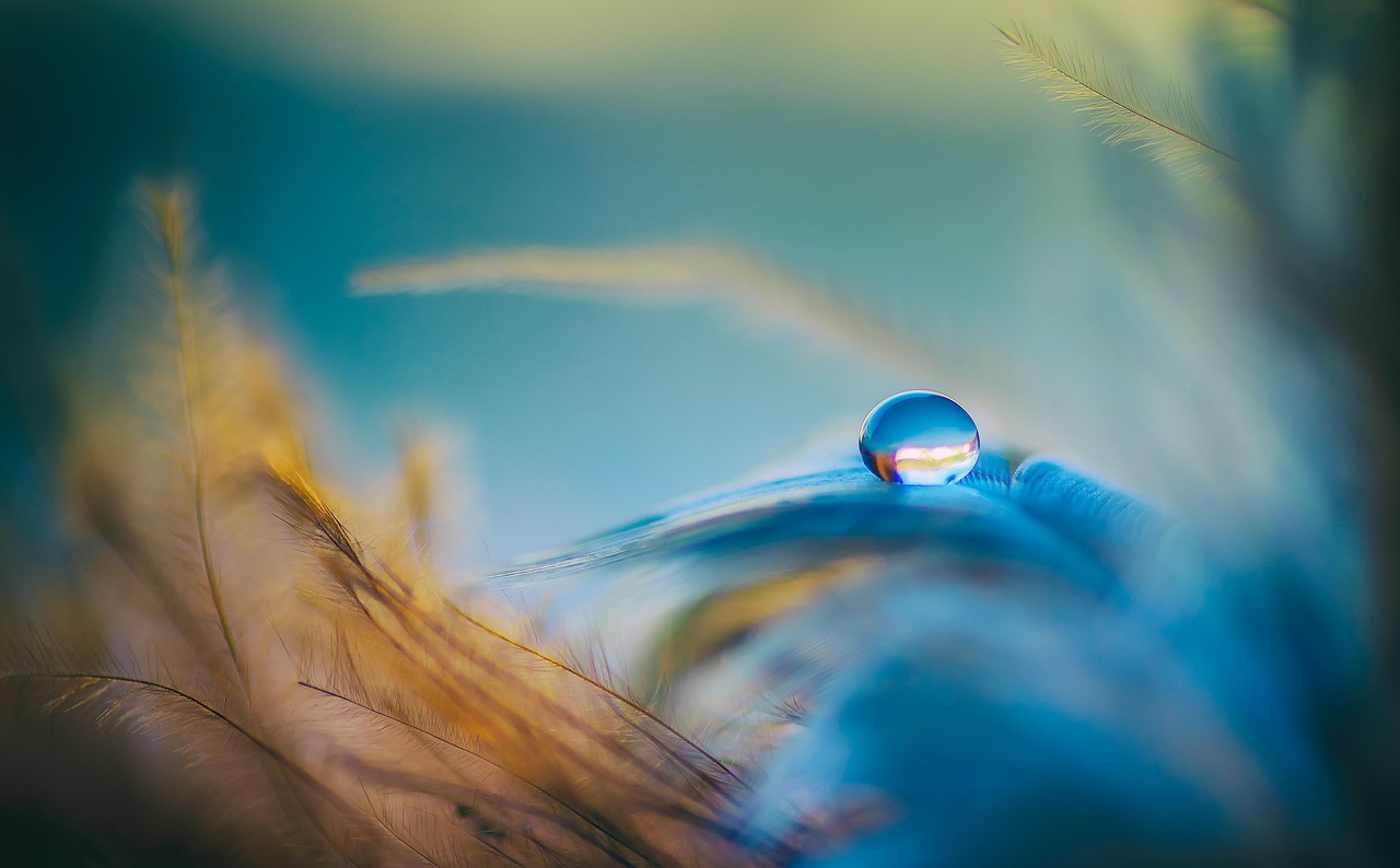 erfahren sie, wie sie eine harmonische work-life-balance erreichen können, um stress abzubauen, die produktivität zu steigern und ein erfülltes leben zu führen. tipps und strategien für ein besseres gleichgewicht zwischen arbeit und freizeit.
